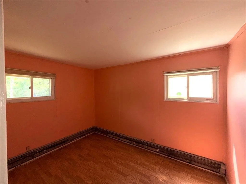 Photo of 32 Crestmont