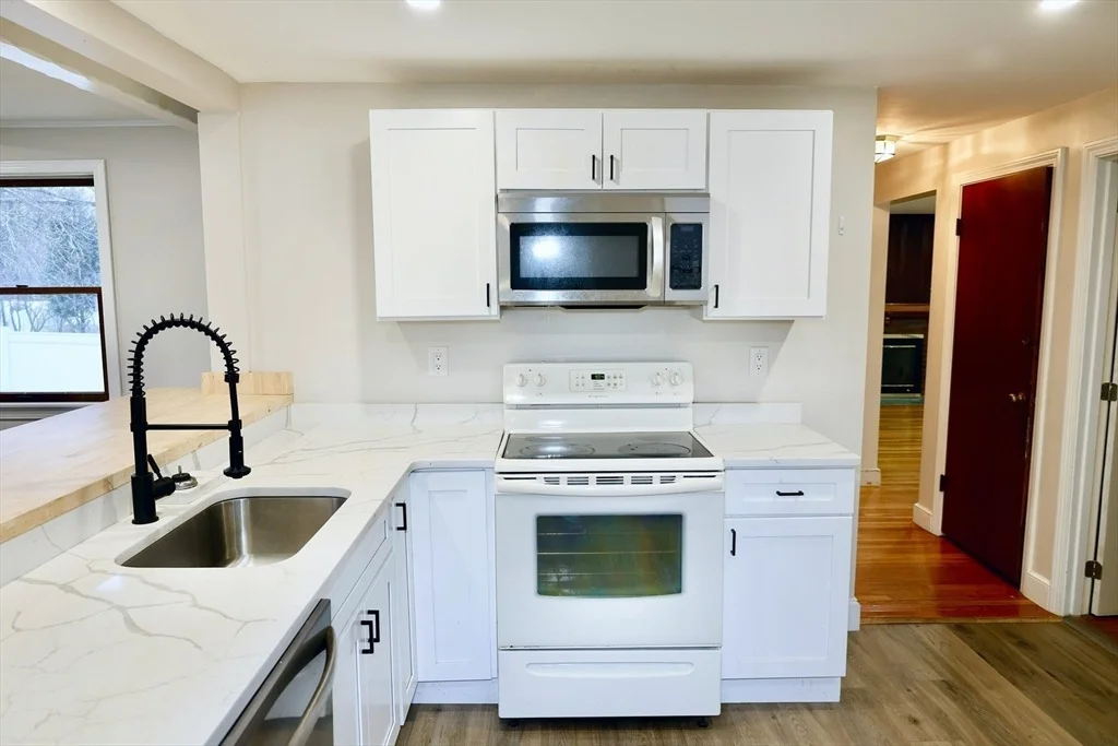 Photo of 10A Unicorn Avenue