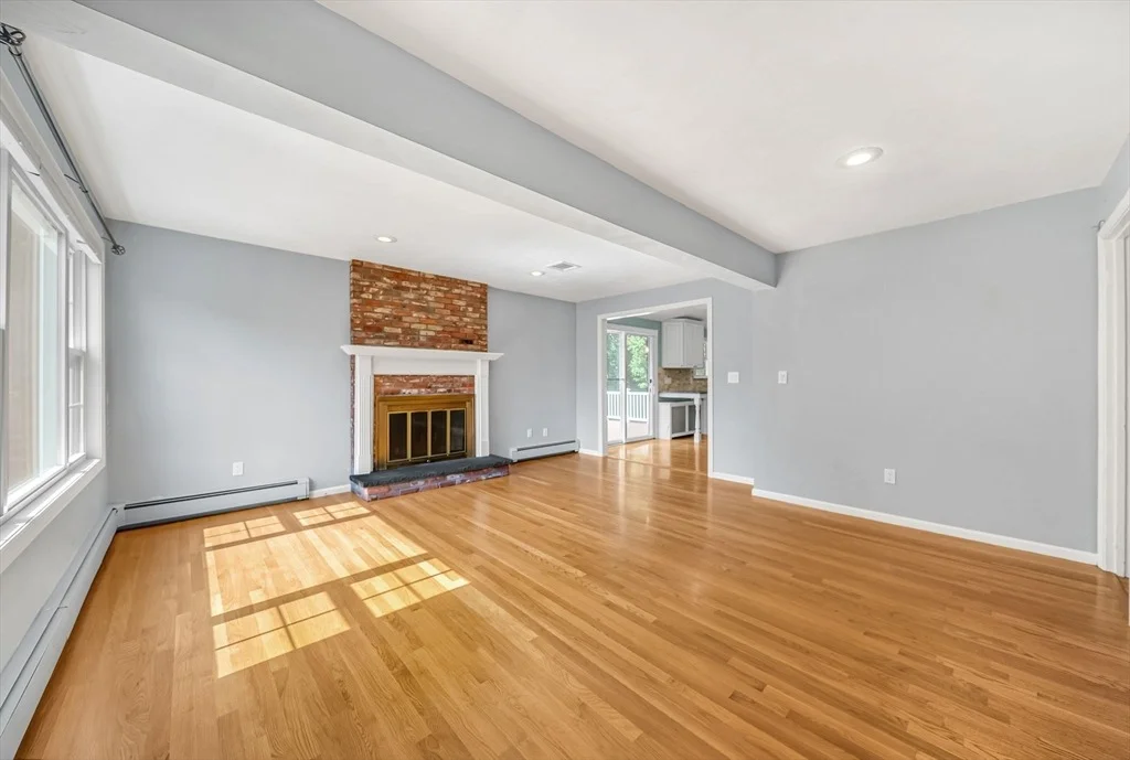 Photo of 59 Trayer Rd