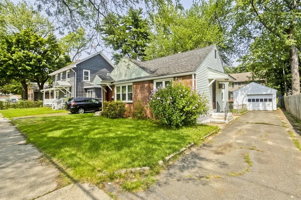 Photo of 135 Prentice