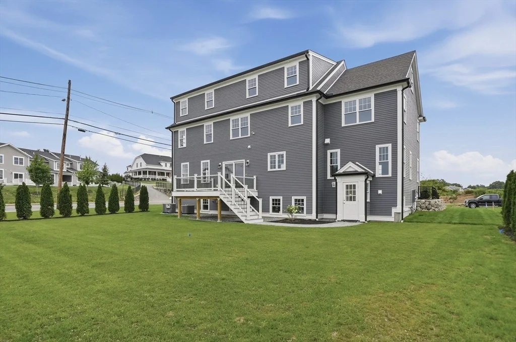 Photo of 36 Ferullo Drive
