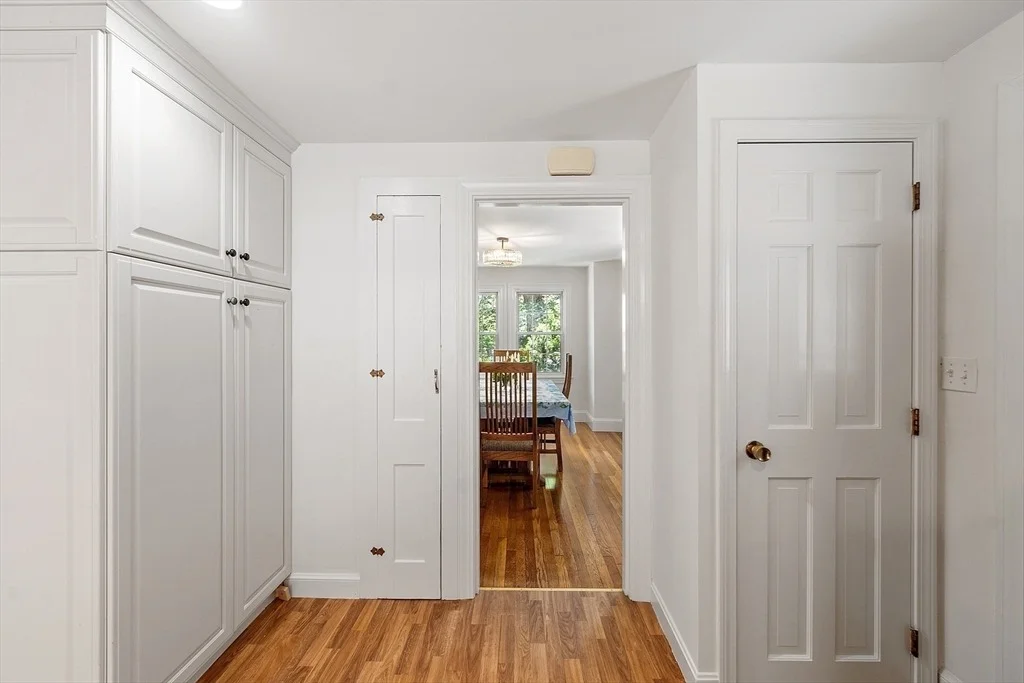 Photo of 131 Chestnut St