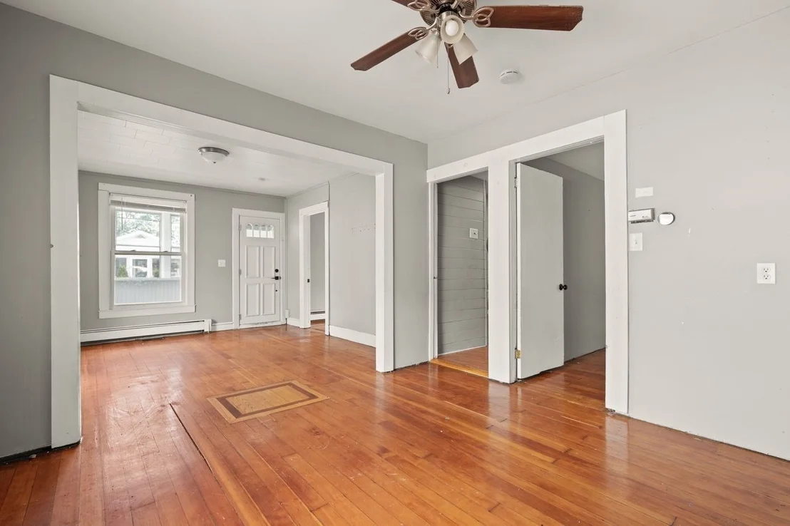 Photo of 75 Sterling Ave
