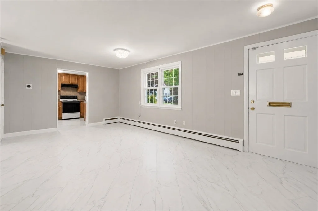 Photo of 8 Sunset Drive