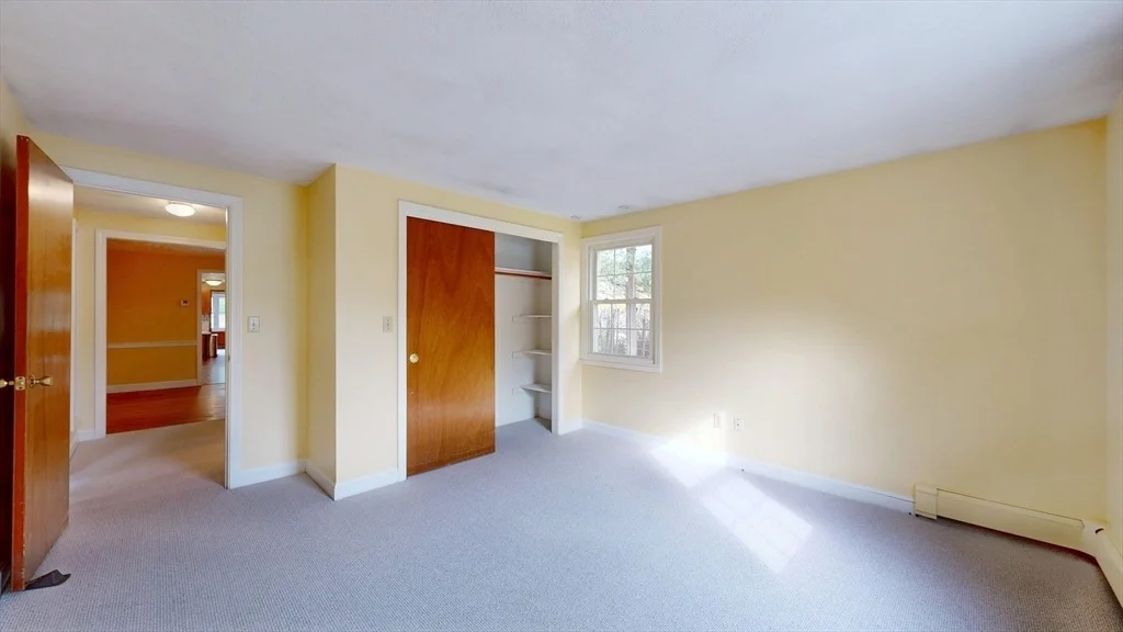 Photo of 70 Old Nahant Road