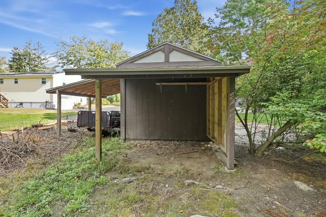 Photo of 82 West St