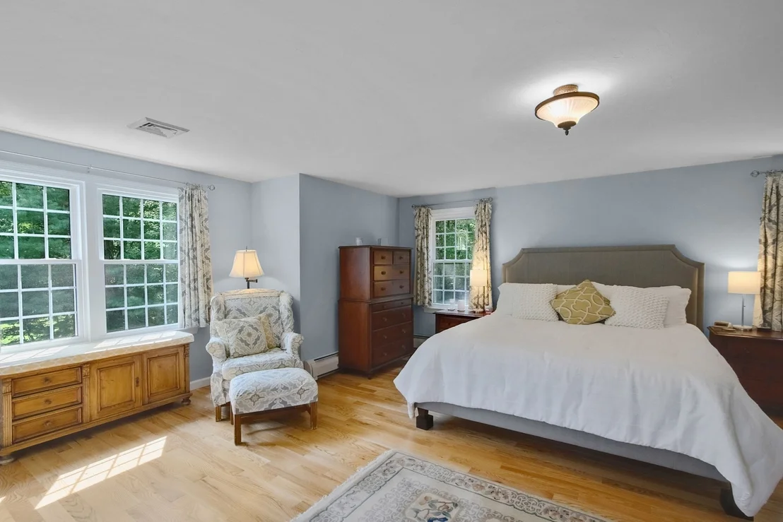 Photo of 29 Townline Rd
