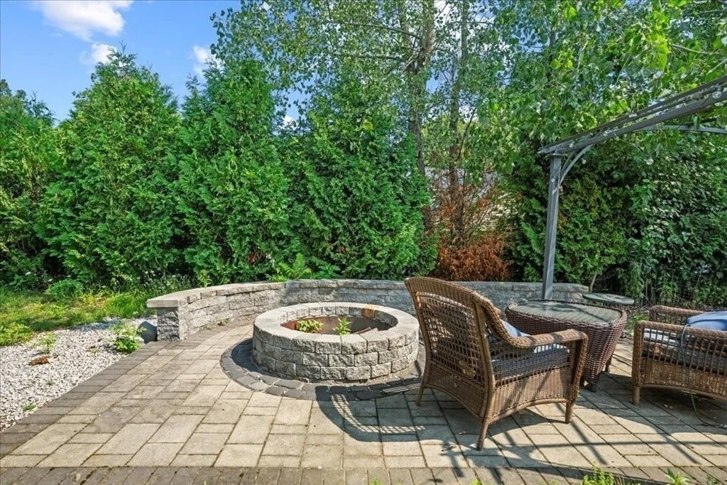 Photo of 3 Moore Dr