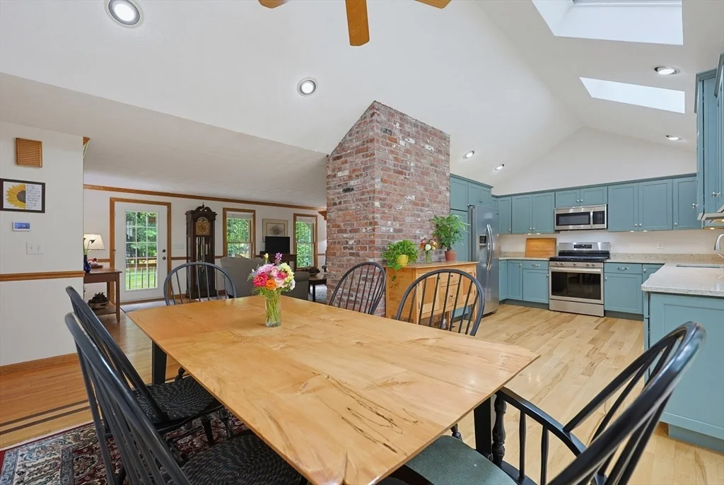 Photo of 14 Pheasant Ridge Rd