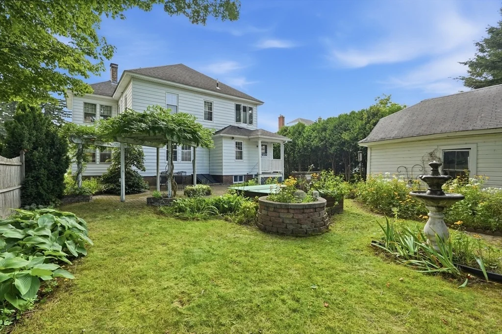 Photo of 3 Mckinley Ave