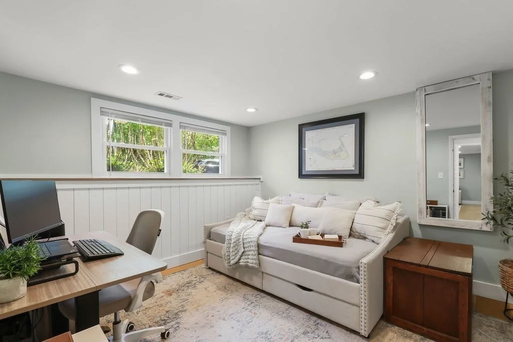 Photo of 12 Christopher Rd