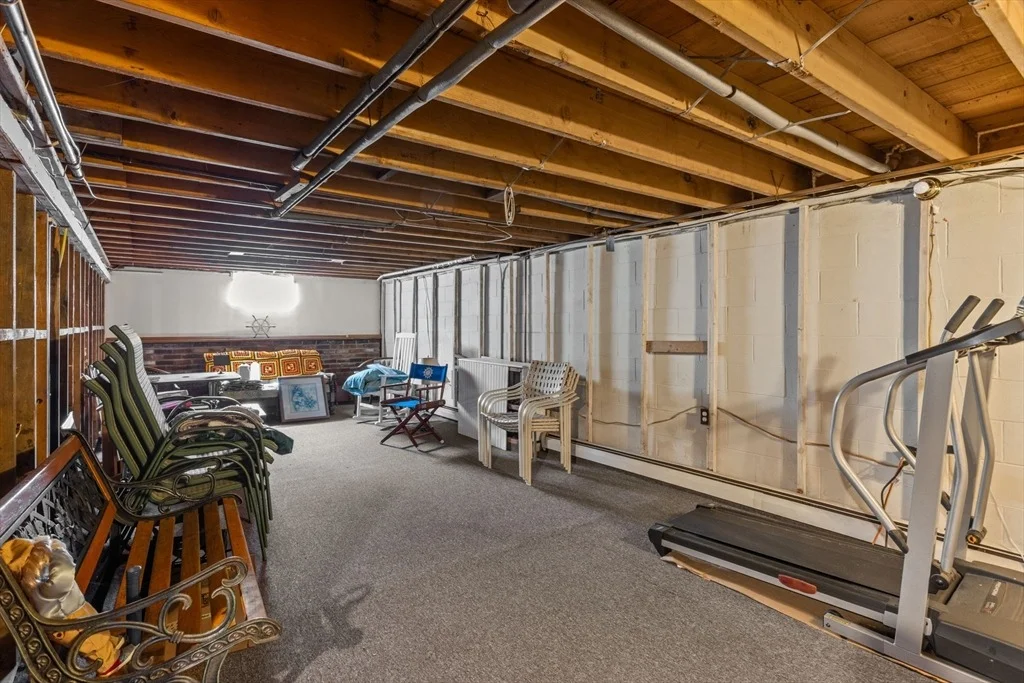 Photo of 6 Robinhood Rd