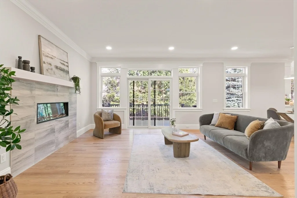Photo of 22 Standish Lane