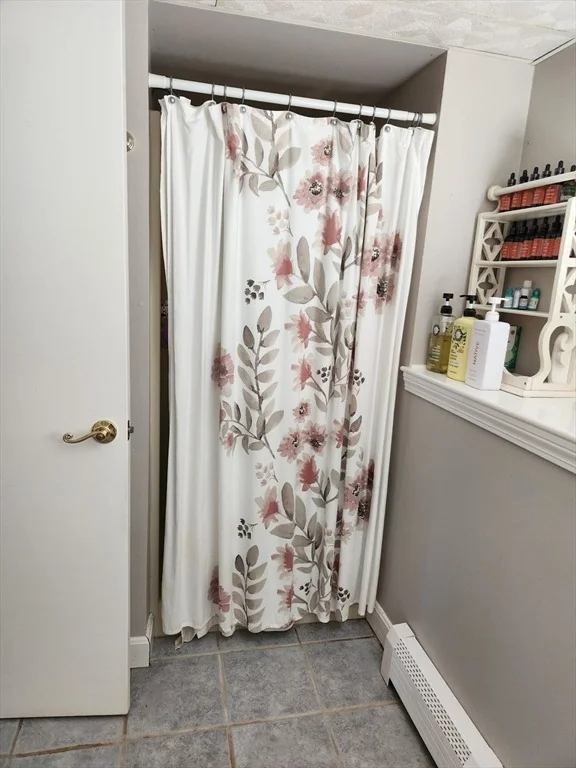 Photo of 10 Howard Ave