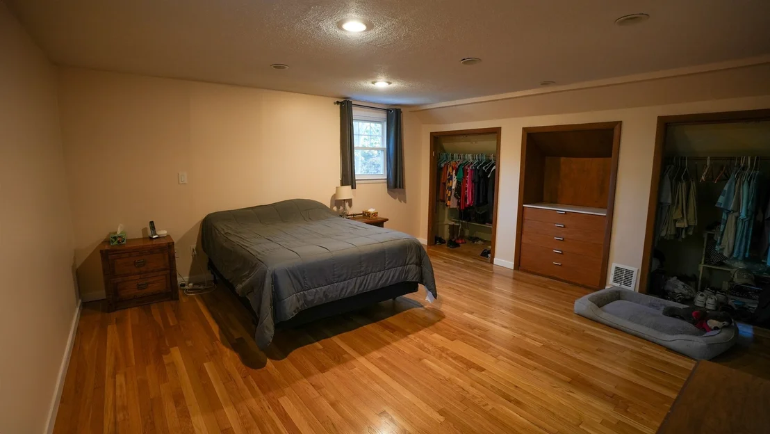 Photo of 30 Yale Drive