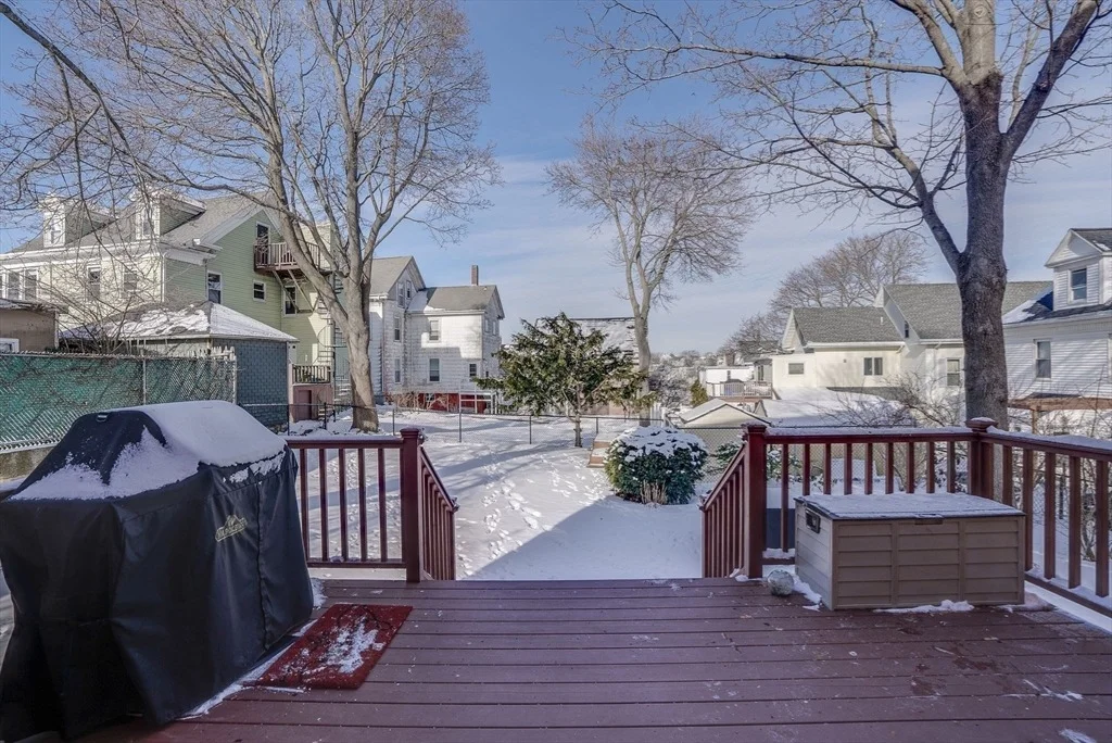 Photo of 114 Prospect St.