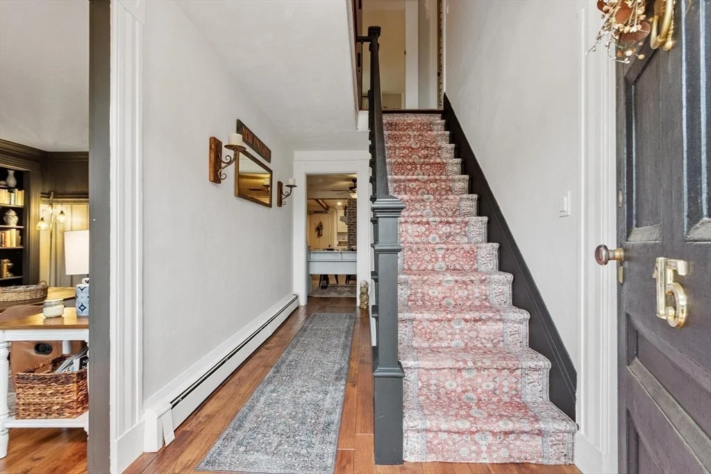 Photo of 15 Chapel Street