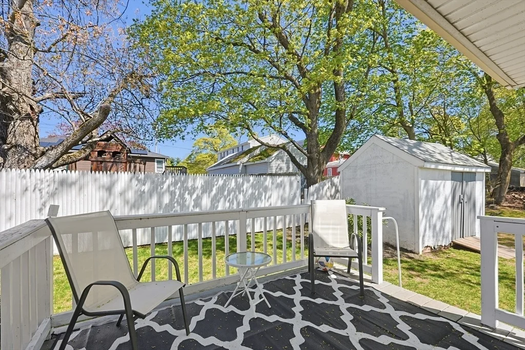 Photo of 7 Miscoe Road