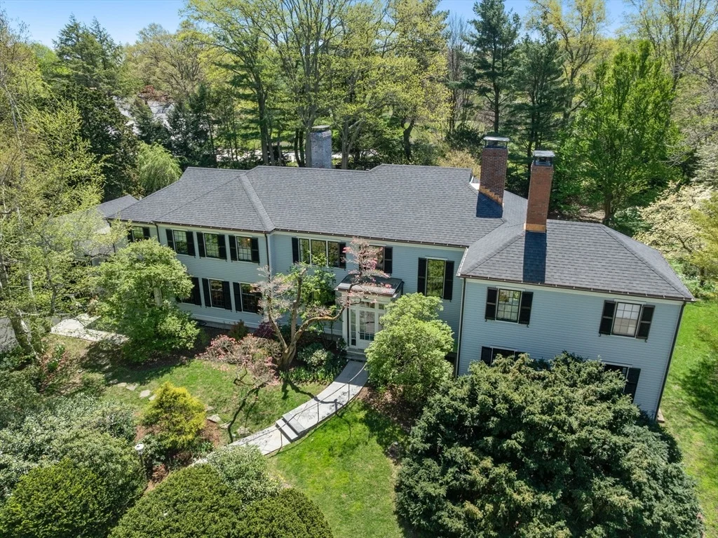 Photo of 21 Sargent Crossway