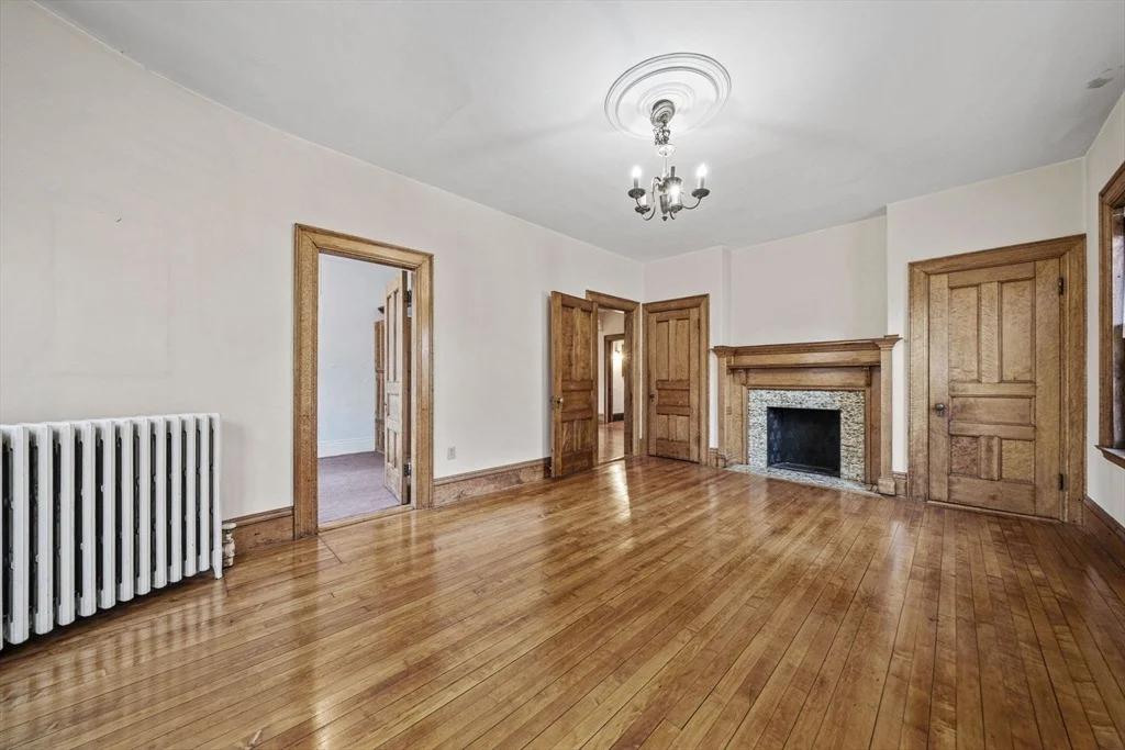 Photo of 62 Fuller St