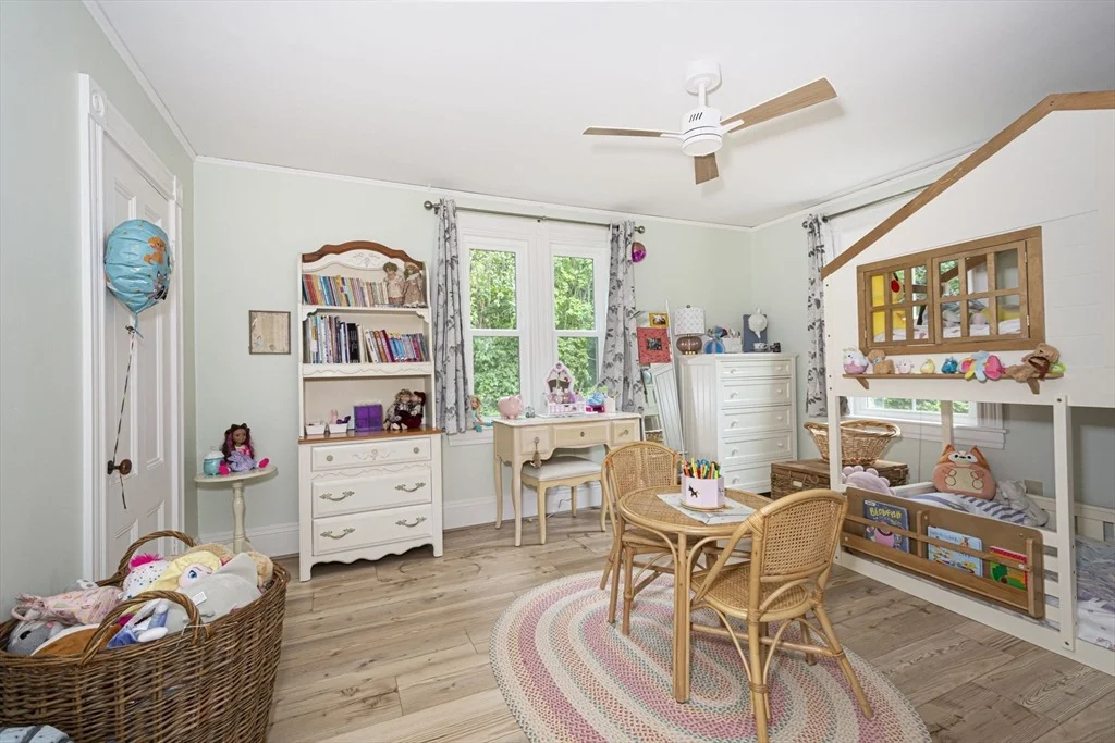 Photo of 26 Millbrook Rd