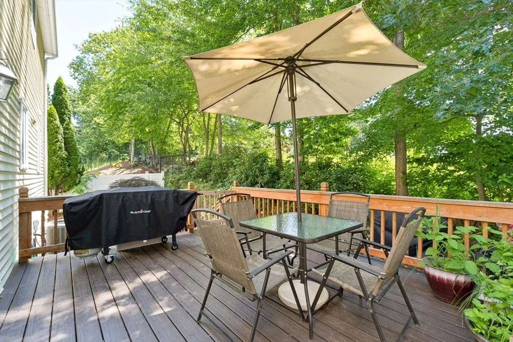 Photo of 9 Perron Way