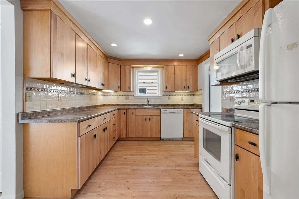 Photo of 54 Ellsworth Ave