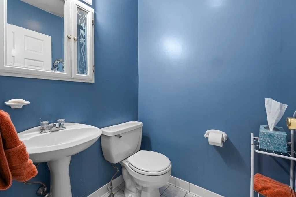 Photo of 52 Crown St