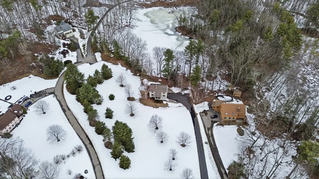 Photo of 10 Laurel Lane