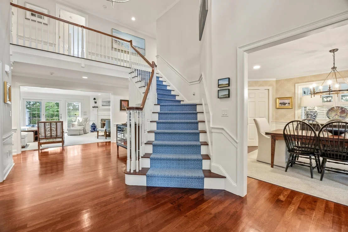 Photo of 26 Walkerwoods Dr