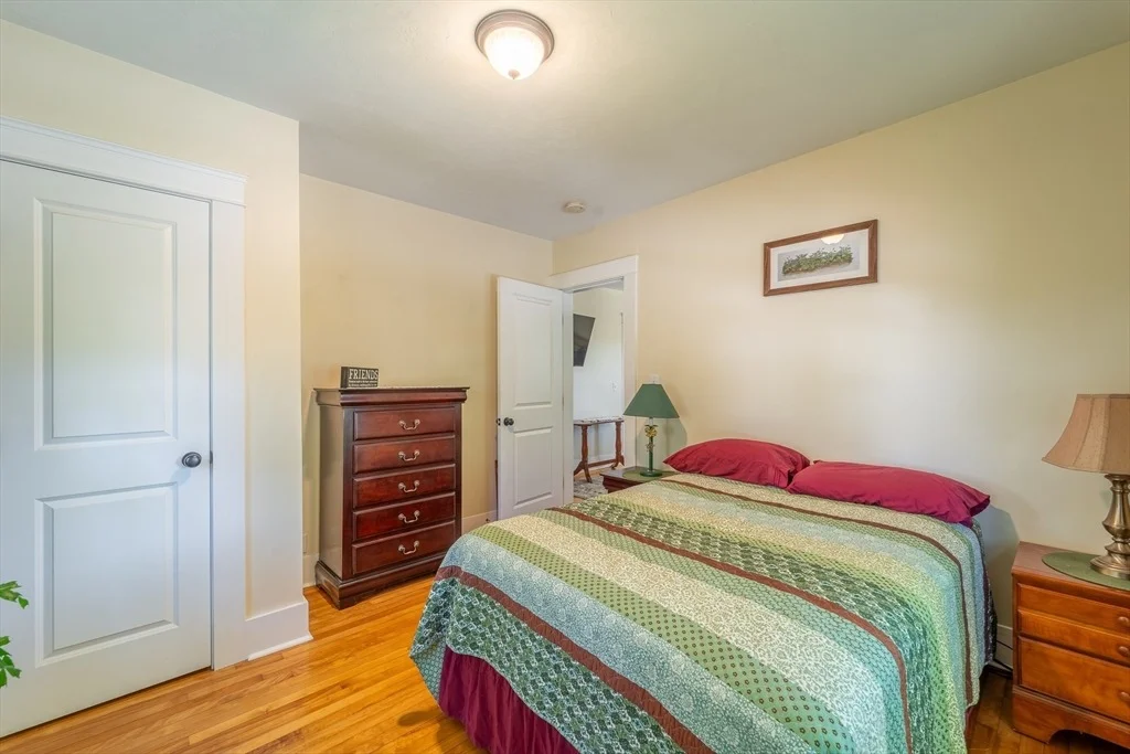Photo of 20 Drexel St