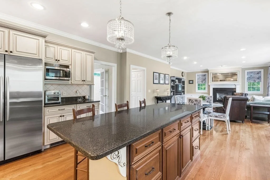 Photo of 39 Letendre Rd