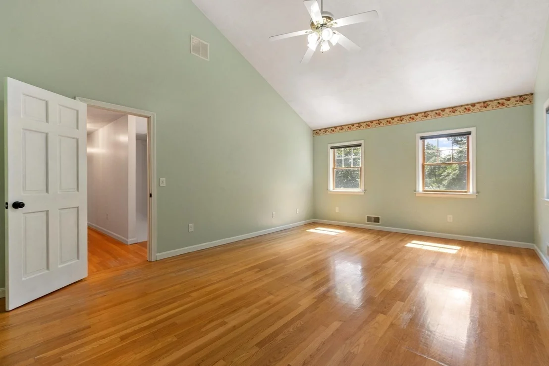 Photo of 116 Island Rd