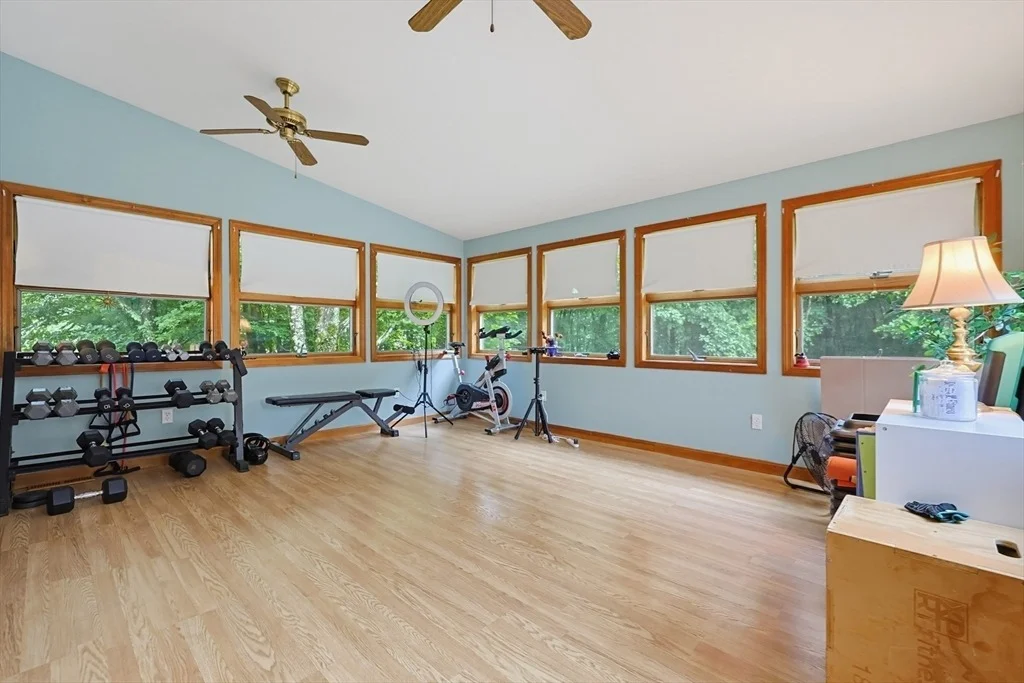 Photo of 60 Forest View Dr