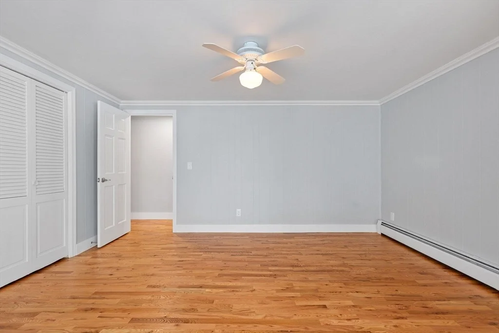 Photo of 200 Lumbert Mill Rd