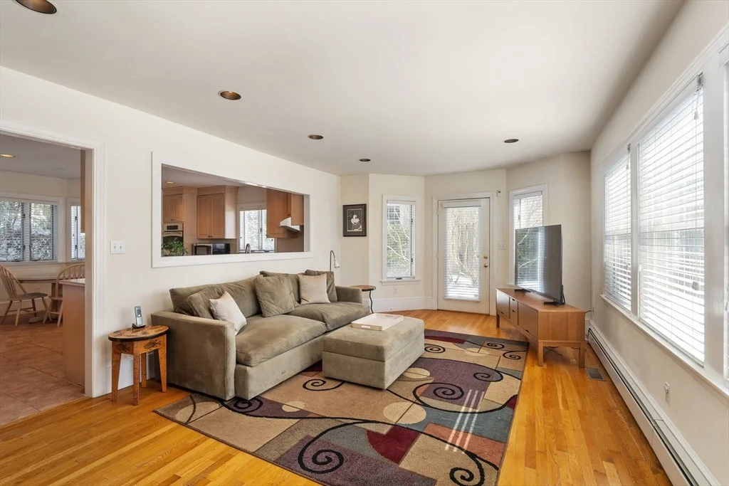 Photo of 10 Redstone Lane