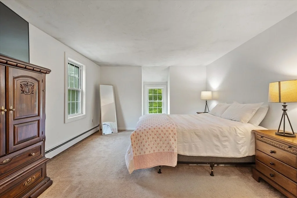 Photo of 8 Vine Street