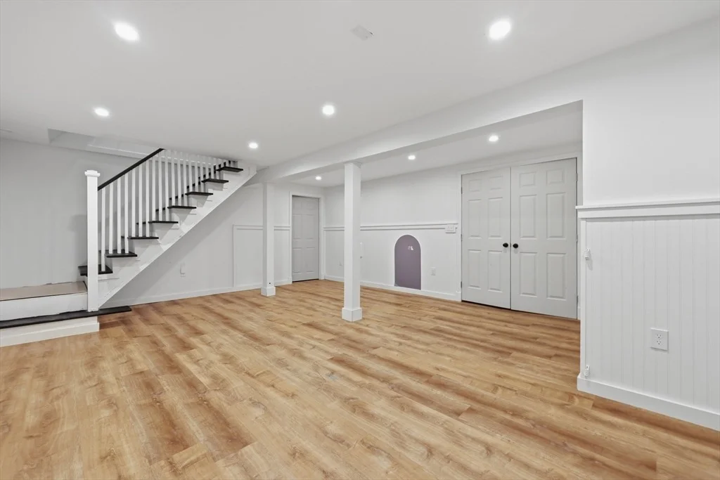 Photo of 14 Hemlock Drive