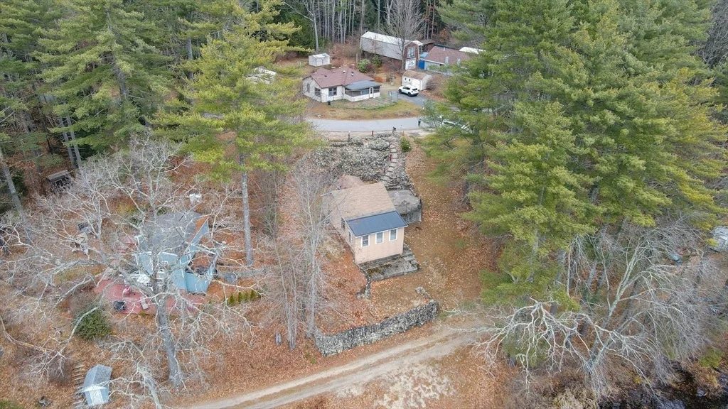 Photo of 120 Horton Rd