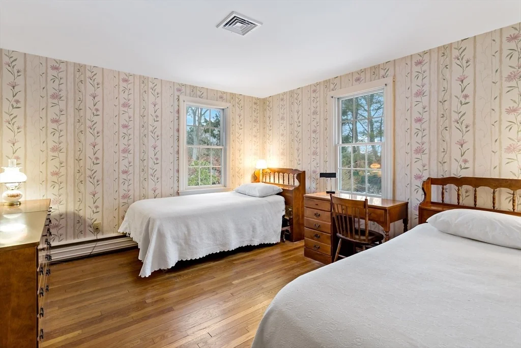 Photo of 180 Pond View Drive