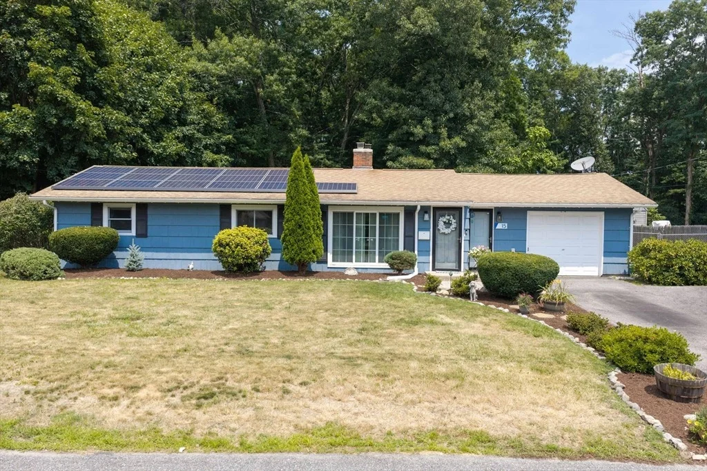 Photo of 15 Michael Rd