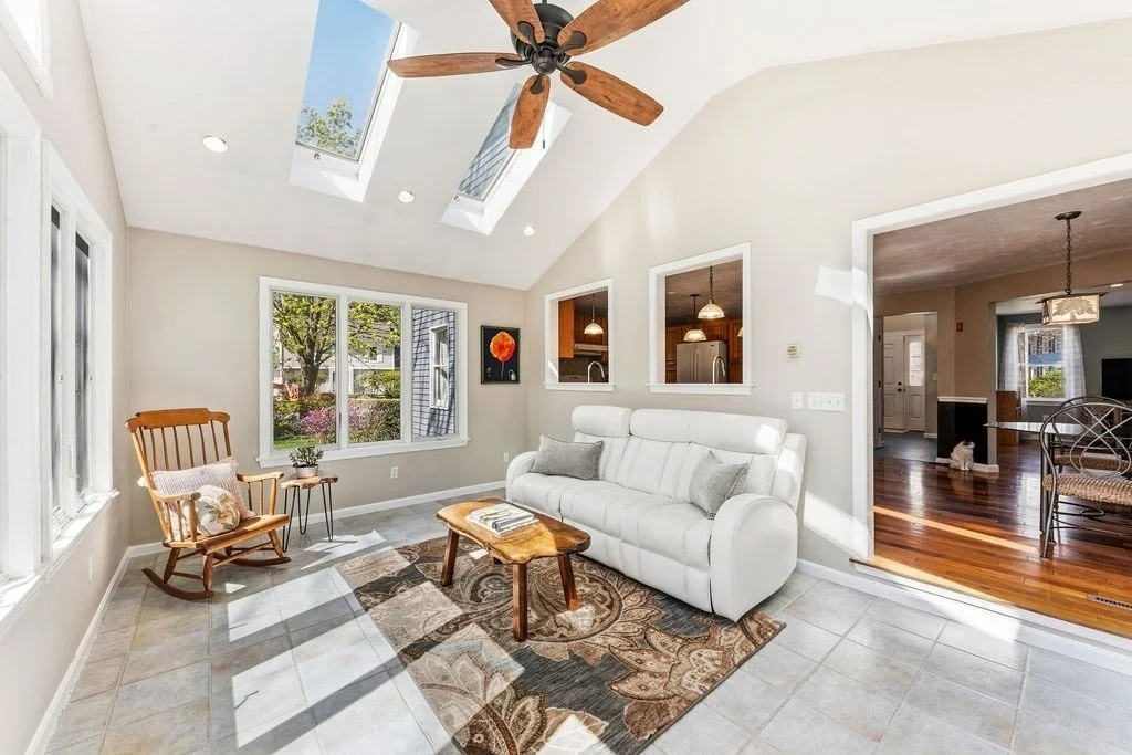 Photo of 192 Fairway Dr