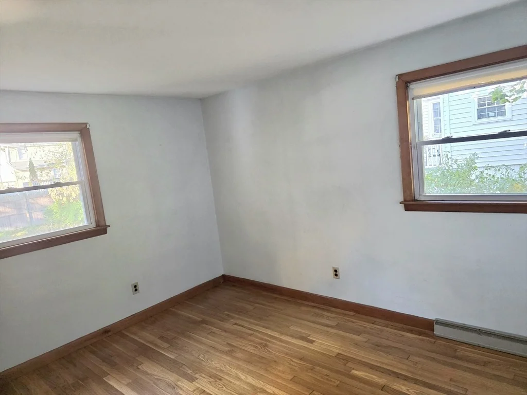 Photo of 30 Malvern Rd