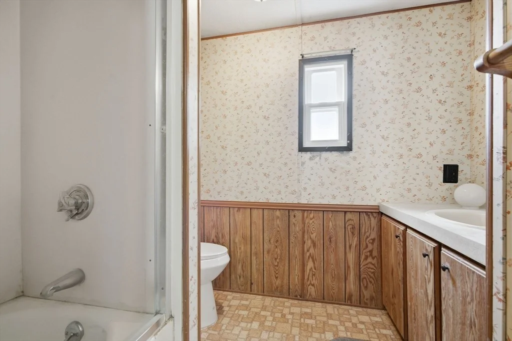 Photo of 36 Catherine Drive