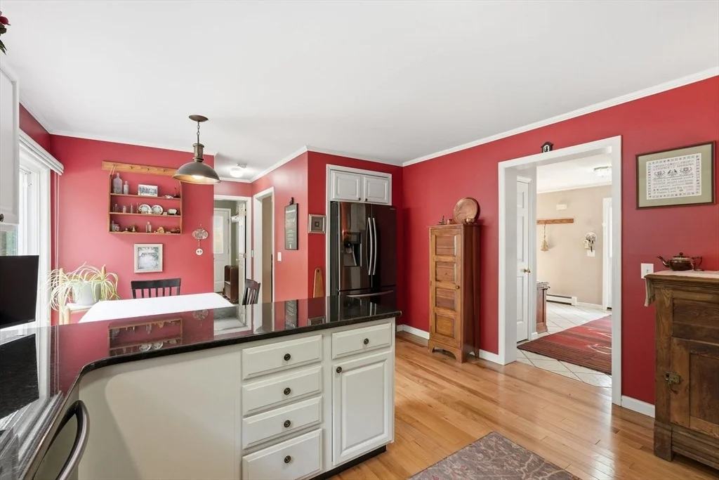 Photo of 17 Phelps Ln