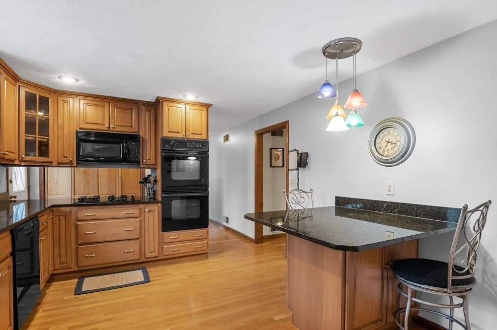 Photo of 147 Catamount Road