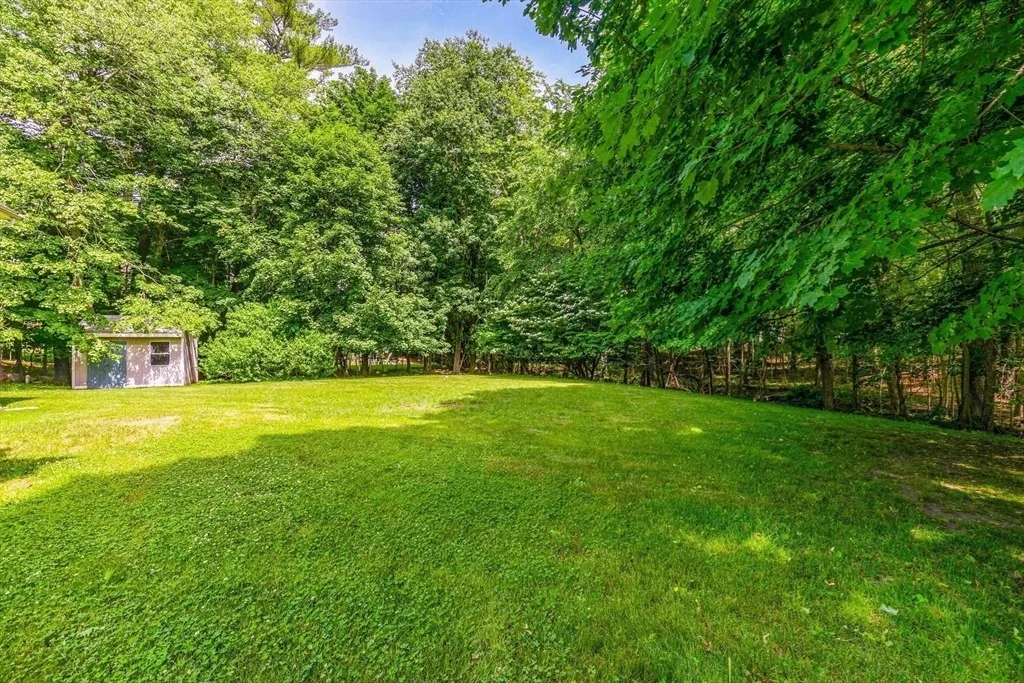 Photo of 33 Farnham Rd