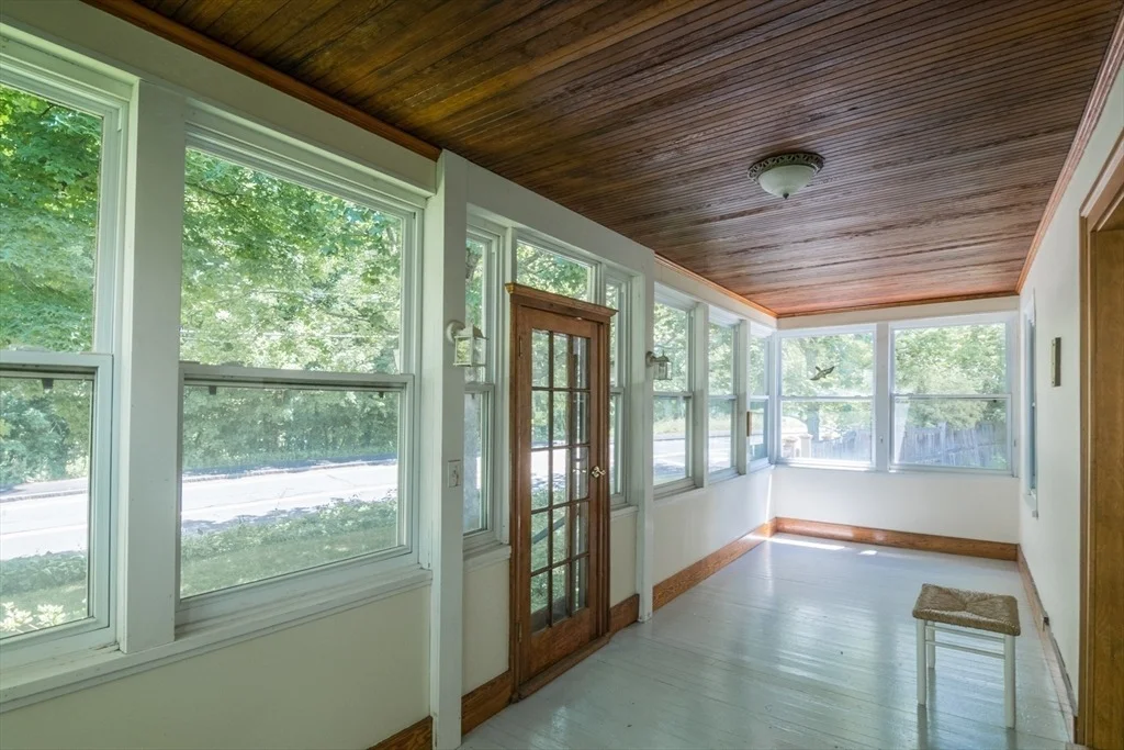 Photo of 17 Florence Rd