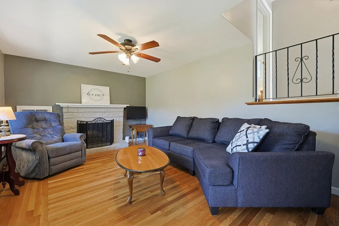 Photo of 73 Hickory Rd.