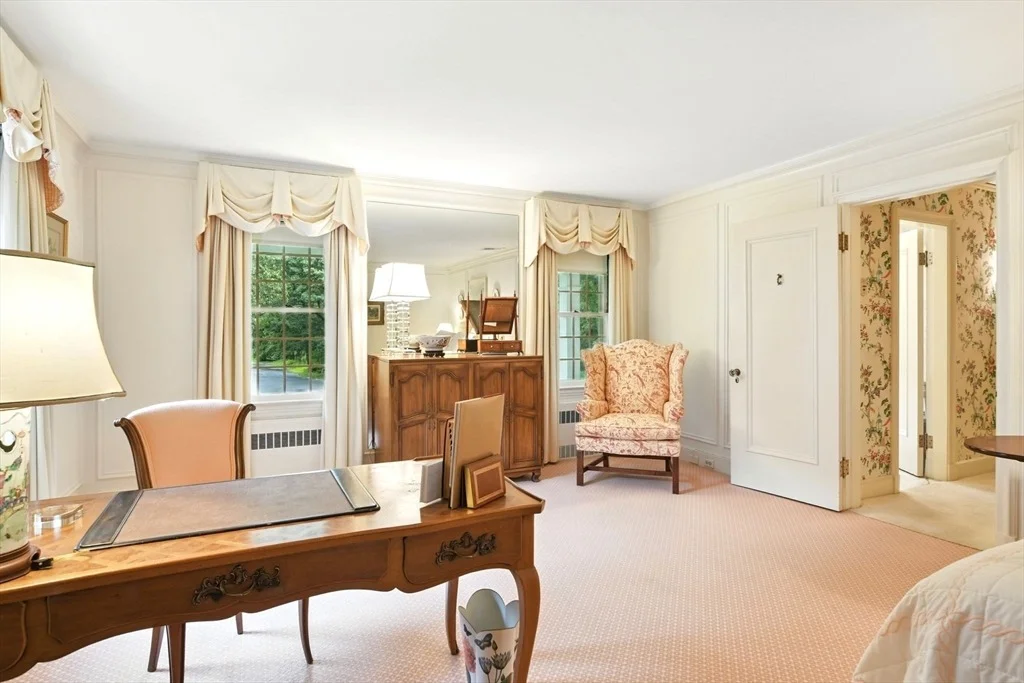 Photo of 231 Park Drive